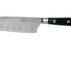 Lion Sabatier Idéal Santoku 13 Cm, 714880 -Messer Verkäufe 2024 SA714880 01 lion sabatier