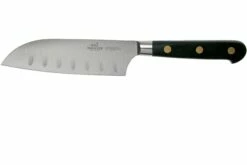 Lion Sabatier Idéal Santoku 13 Cm, 714880