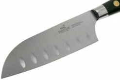 Lion Sabatier Idéal Santoku 13 Cm, 714880 -Messer Verkäufe 2024 SA714880 03 lion sabatier
