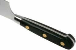 Lion Sabatier Idéal Santoku 13 Cm, 714880 -Messer Verkäufe 2024 SA714880 04 lion sabatier