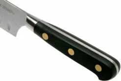 Lion Sabatier Idéal Santoku 13 Cm, 714880 -Messer Verkäufe 2024 SA714880 05 lion sabatier