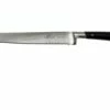 Lion Sabatier Edonist Brotmesser 20 Cm, Schwarz, 807180 2 Lion Sabatier Edonist Brotmesser 20 Cm, Schwarz, 807180 -Messer Verkäufe 2024 SA807180 01 lion sabatier edonist sa807180 01