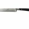 Lion Sabatier Edonist Universalmesser 12 Cm, Schwarz, 807380 -Messer Verkäufe 2024 SA807380 01 lion sabatier edonist sa807380 01