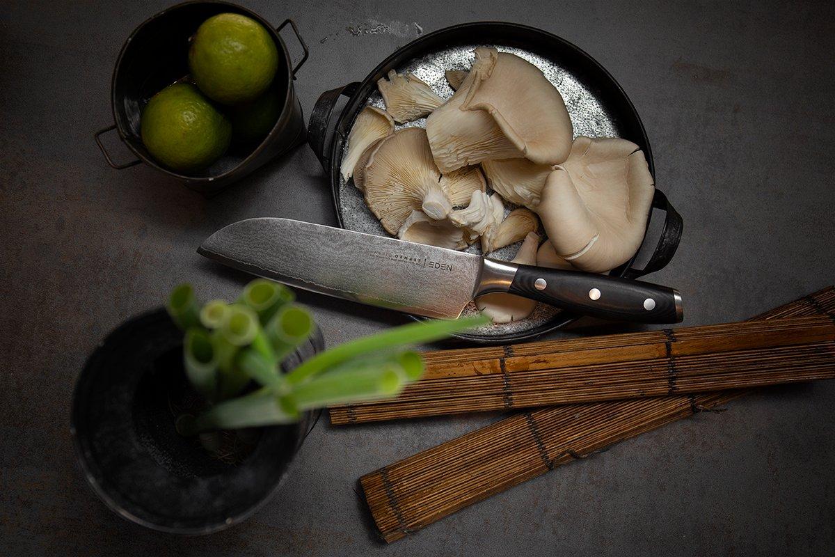 Messer Verkäufe 2024 -Messer Verkäufe 2024