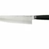 Shizu Hamono Shikisai Miyako Bessaku SB-1101 Gyuto Kochmesser, 21 Cm -Messer Verkäufe 2024 SISB 1101 01 shizu