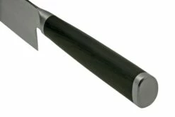 Shizu Hamono Shikisai Miyako Bessaku SB-1101 Gyuto Kochmesser, 21 Cm -Messer Verkäufe 2024 SISB 1101 04 shizu