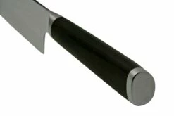 Shizu Hamono Shikisai Miyako Bessaku SB-1102 Gyuto Kochmesser, 18 Cm 11 Shizu Hamono Shikisai Miyako Bessaku SB-1102 Gyuto Kochmesser, 18 Cm -Messer Verkäufe 2024 SISB 1102 04 shizu