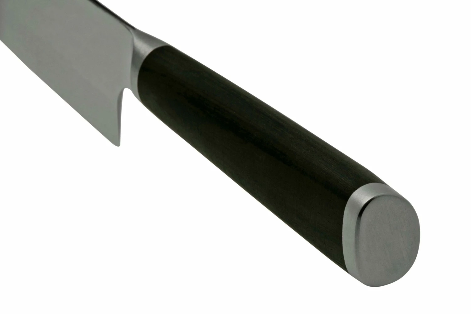 Shizu Hamono Shikisai Miyako Bessaku SB-1102 Gyuto Kochmesser, 18 Cm 6 Shizu Hamono Shikisai Miyako Bessaku SB-1102 Gyuto Kochmesser, 18 Cm – Bild 4