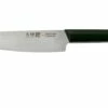 Shizu Hamono Gifu Collection SC-1101 Santoku, 19 Cm 1 Shizu Hamono Gifu Collection SC-1101 Santoku, 19 Cm -Messer Verkäufe 2024 SISC 1101 01 shizu