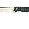 Smith & Wesson 24/7 Tanto Fixed 1147099, Feststehendes Messer 1 Smith & Wesson 24/7 Tanto Fixed 1147099, Feststehendes Messer -Messer Verkäufe 2024 SM1147099 01 smithwesson