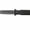 SOG Pentagon FX, Blackout 17-61-01-57 Dolchmesser -Messer Verkäufe 2024 SOG 17 61 01 57 01 sog