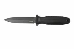SOG Pentagon FX, Blackout 17-61-01-57 Dolchmesser