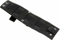 SOG- Seal Pup M37N-CP Feststehendes Messer -Messer Verkäufe 2024 SOG M37N CP 09 sog sog m37n cp 09