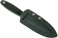 Spyderco Nightstick FB47GP Dolch, Gayle Bradley Design -Messer Verkäufe 2024 SPFB47GP 06 spyderco