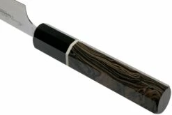 Spyderco Itamae Petty Murray Carter Collection, K15GPBNBK 11 Spyderco Itamae Petty Murray Carter Collection, K15GPBNBK -Messer Verkäufe 2024 SPK15GPBNBK 04 spyderco