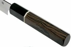 Spyderco Itamae Petty Murray Carter Collection, K15GPBNBK 12 Spyderco Itamae Petty Murray Carter Collection, K15GPBNBK -Messer Verkäufe 2024 SPK15GPBNBK 05 spyderco