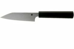 Spyderco Wakiita Petty Murray Carter Collection, K15GP