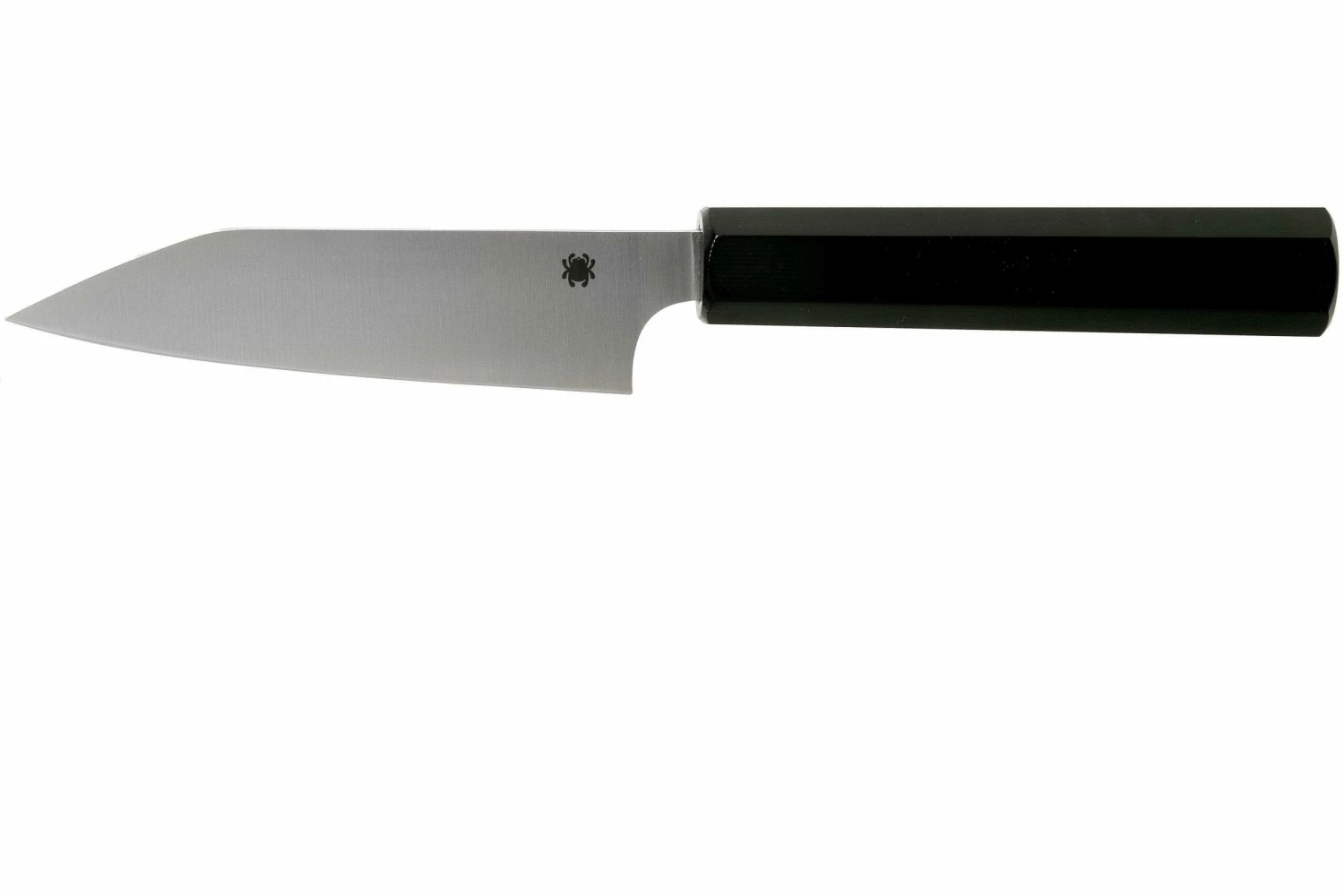 Spyderco Wakiita Petty Murray Carter Collection, K15GP 3 Spyderco Wakiita Petty Murray Carter Collection, K15GP