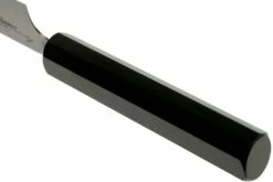 Spyderco Wakiita Petty Murray Carter Collection, K15GP 11 Spyderco Wakiita Petty Murray Carter Collection, K15GP -Messer Verkäufe 2024 SPK15GP 04 spyderco