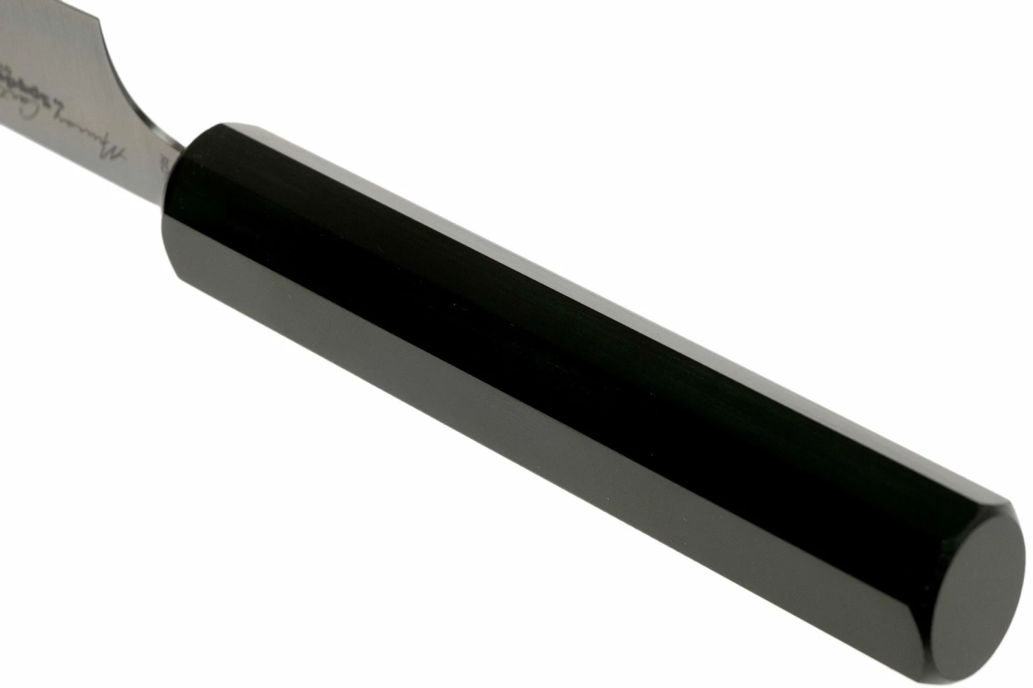 Spyderco Wakiita Petty Murray Carter Collection, K15GP 6 Spyderco Wakiita Petty Murray Carter Collection, K15GP – Bild 4