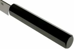 Spyderco Wakiita Petty Murray Carter Collection, K15GP 12 Spyderco Wakiita Petty Murray Carter Collection, K15GP -Messer Verkäufe 2024 SPK15GP 05 spyderco