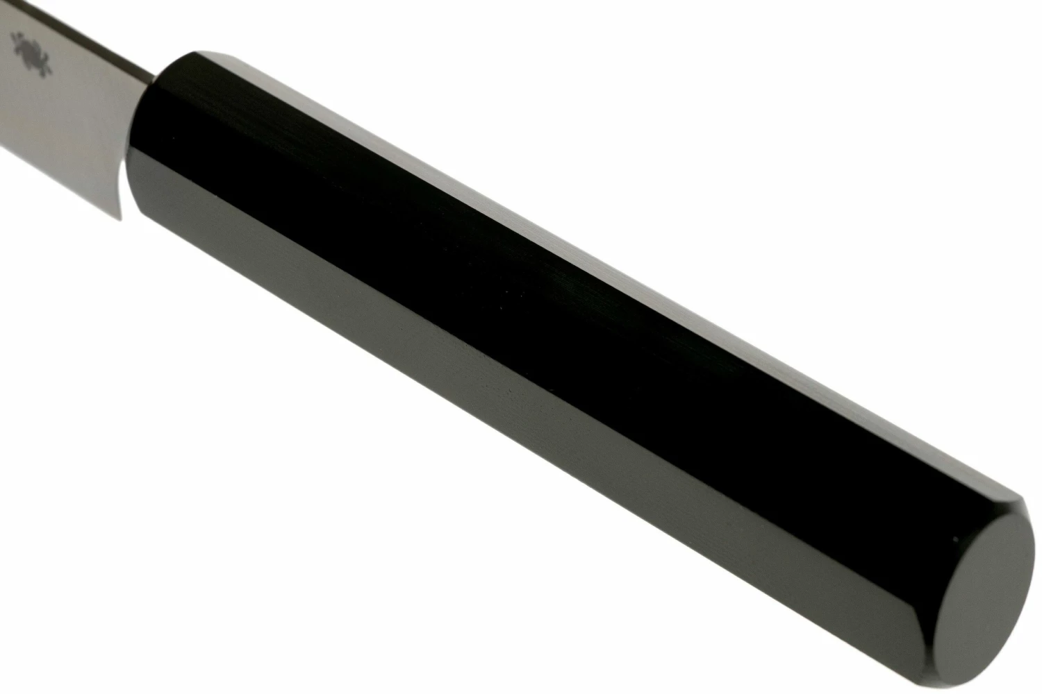 Spyderco Wakiita Petty Murray Carter Collection, K15GP 7 Spyderco Wakiita Petty Murray Carter Collection, K15GP – Bild 5