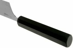 Spyderco Wakiita Nakiri Murray Carter Collection, K17GP -Messer Verkäufe 2024 SPK17GP 04 spyderco