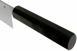 Spyderco Wakiita Nakiri Murray Carter Collection, K17GP -Messer Verkäufe 2024 SPK17GP 05 spyderco