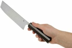 Spyderco Wakiita Nakiri Murray Carter Collection, K17GP -Messer Verkäufe 2024 SPK17GP 06 spyderco