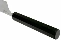 Spyderco Wakiita Gyuto Murray Carter Collection, K19GP 11 Spyderco Wakiita Gyuto Murray Carter Collection, K19GP -Messer Verkäufe 2024 SPK19GP 04 spyderco