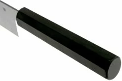 Spyderco Wakiita Gyuto Murray Carter Collection, K19GP 12 Spyderco Wakiita Gyuto Murray Carter Collection, K19GP -Messer Verkäufe 2024 SPK19GP 05 spyderco