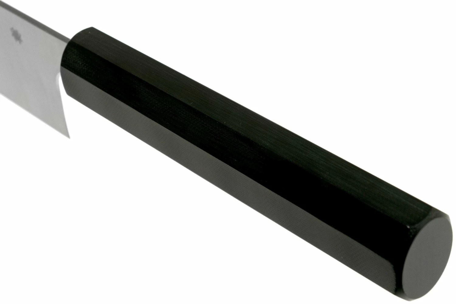 Spyderco Wakiita Gyuto Murray Carter Collection, K19GP 7 Spyderco Wakiita Gyuto Murray Carter Collection, K19GP – Bild 5