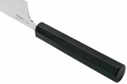 Spyderco Minarai Gyuto Murray Carter Collection, K19PBK 10 Spyderco Minarai Gyuto Murray Carter Collection, K19PBK -Messer Verkäufe 2024 SPK19PBK 04 spyderco