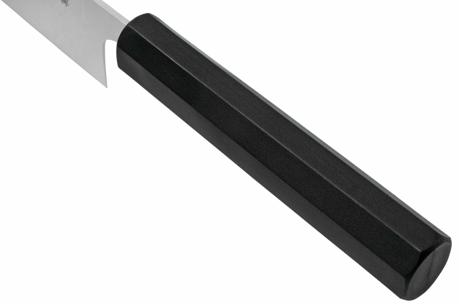 Spyderco Minarai Gyuto Murray Carter Collection, K19PBK 7 Spyderco Minarai Gyuto Murray Carter Collection, K19PBK – Bild 5