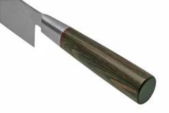 Suncraft Senzo Classic ID-04 Santokumesser 16,7 Cm 10 Suncraft Senzo Classic ID-04 Santokumesser 16,7 Cm -Messer Verkäufe 2024 SU6763 04 suncraft