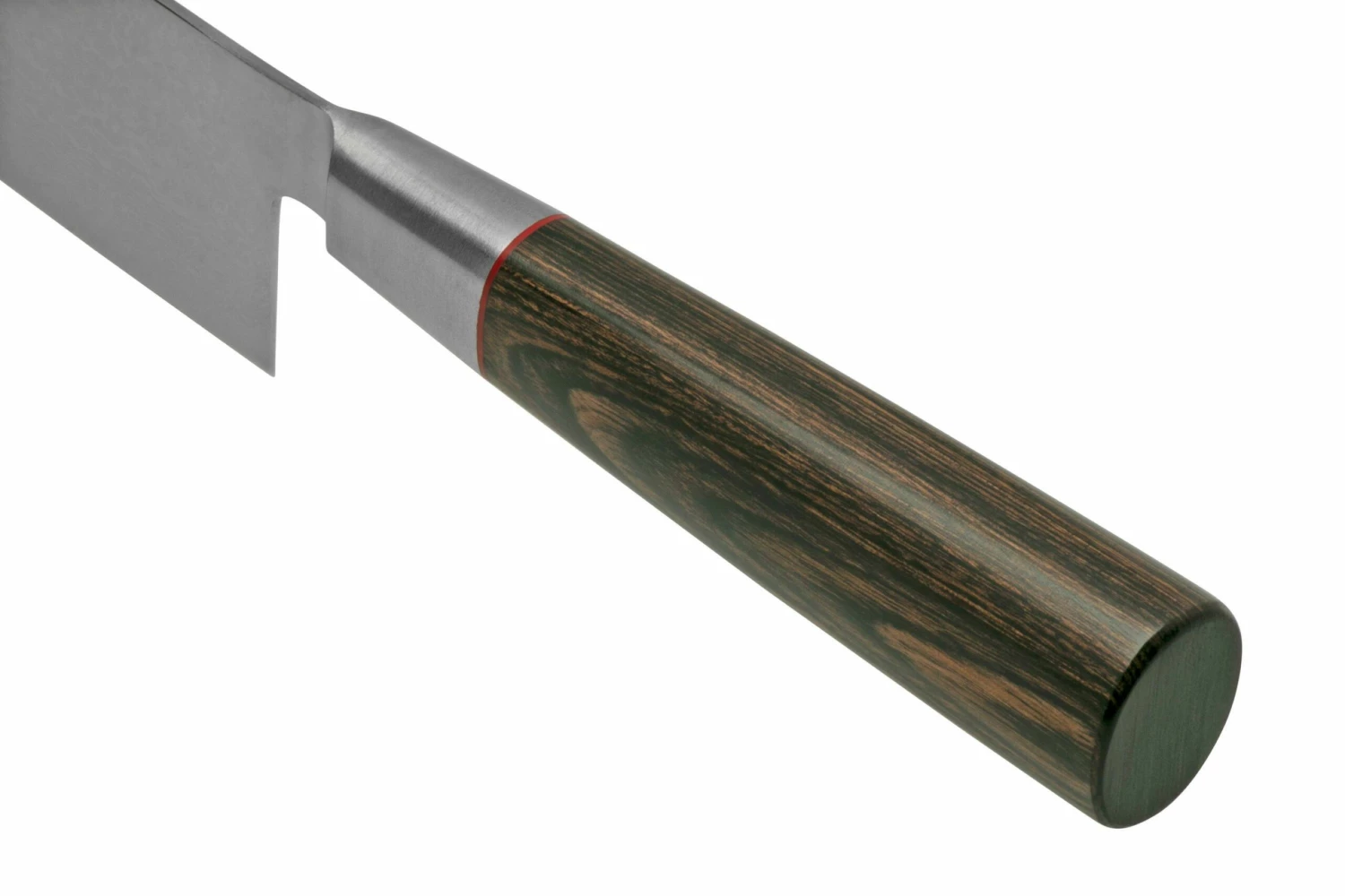 Suncraft Senzo Classic ID-04 Santokumesser 16,7 Cm 6 Suncraft Senzo Classic ID-04 Santokumesser 16,7 Cm – Bild 4