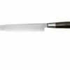 Suncraft Senzo Classic ID-07 Sashimimesser 21 Cm 2 Suncraft Senzo Classic ID-07 Sashimimesser 21 Cm -Messer Verkäufe 2024 SU6766 01 suncraft
