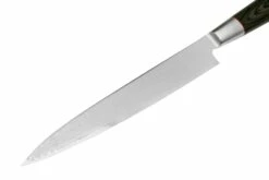 Suncraft Senzo Classic ID-07 Sashimimesser 21 Cm 9 Suncraft Senzo Classic ID-07 Sashimimesser 21 Cm -Messer Verkäufe 2024 SU6766 03 suncraft
