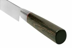 Suncraft Senzo Classic ID-07 Sashimimesser 21 Cm 10 Suncraft Senzo Classic ID-07 Sashimimesser 21 Cm -Messer Verkäufe 2024 SU6766 04 suncraft