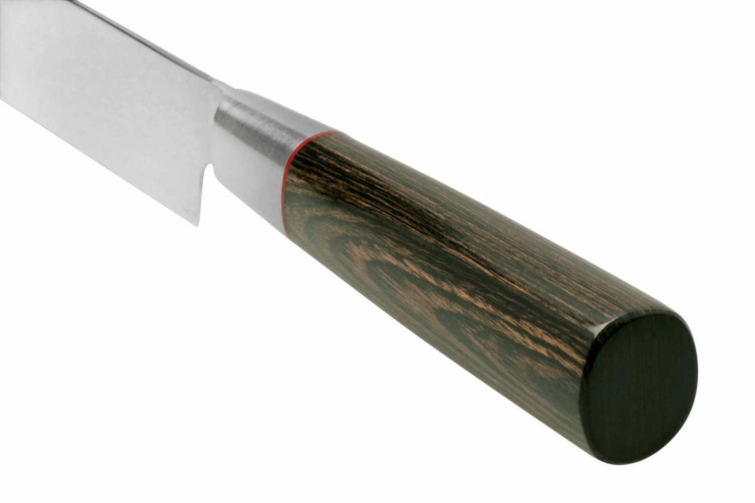 Suncraft Senzo Classic ID-07 Sashimimesser 21 Cm 6 Suncraft Senzo Classic ID-07 Sashimimesser 21 Cm – Bild 4