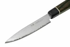 Suncraft Senzo Black BD-02 Universalmesser 12 Cm 9 Suncraft Senzo Black BD-02 Universalmesser 12 Cm -Messer Verkäufe 2024 SU6805 03 suncraft