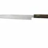 Sakai Takayuki VG-10 Honyaki Shoryu 00201 Yanagiba 27cm -Messer Verkäufe 2024 TA00201 01 sakai