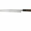 Sakai Takayuki VG-10 Honyaki Shoryu 00202 Yanagiba 30 Cm -Messer Verkäufe 2024 TA00202 01 sakai