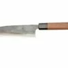 Sakai Takayuki Blue 2 Kurouchi 01172 Wa-santoku, 17 Cm 2 Sakai Takayuki Blue 2 Kurouchi 01172 Wa-santoku, 17 Cm -Messer Verkäufe 2024 TA01172 01 sakaitakayuki