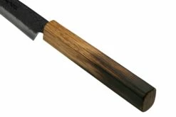 Sakai Takayuki Homura Guren 01185 Wa-petty 15 Cm -Messer Verkäufe 2024 TA01185 04 sakai