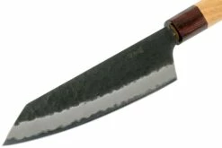 Sakai Takayuki Blue Paper Super Kengata 16 Cm -Messer Verkäufe 2024 TA01191 03 sakai takayuki