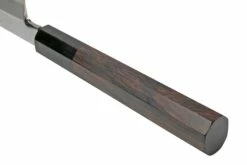 Sakai Takayuki Blue 2 Steel Japanischer Style 01203 Yanagiba 24 Cm 11 Sakai Takayuki Blue 2 Steel Japanischer Style 01203 Yanagiba 24 Cm -Messer Verkäufe 2024 TA01203 04 sakaitakayuki