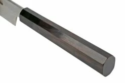 Sakai Takayuki Blue 2 Steel Japanischer Style 01203 Yanagiba 24 Cm 13 Sakai Takayuki Blue 2 Steel Japanischer Style 01203 Yanagiba 24 Cm -Messer Verkäufe 2024 TA01203 06 sakaitakayuki