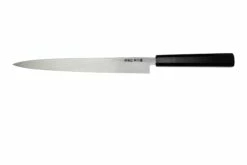 Sakai Takayuki Blue 2 Steel Japanischer Style 01214 Fuguhiki 27 Cm