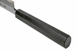 Sakai Takayuki Blue 2 Steel Japanischer Style 01214 Fuguhiki 27 Cm 11 Sakai Takayuki Blue 2 Steel Japanischer Style 01214 Fuguhiki 27 Cm -Messer Verkäufe 2024 TA01214 04 sakaitakayuki